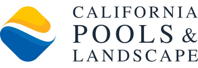 Image for California Pools & Landscape with ID of: 3582107