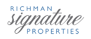 Image for Richman Signature Properties with ID of: 3582115