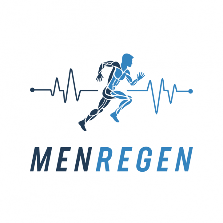 Image for MenRegen with ID of: 3582153