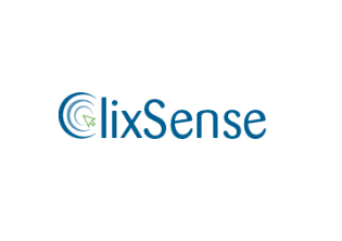 Image for ClixSense with ID of: 3582190