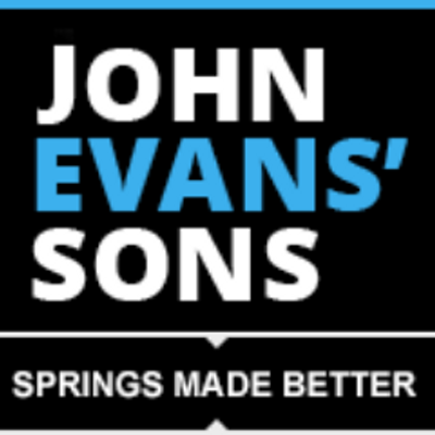 Image for John Evans' Sons with ID of: 3582194