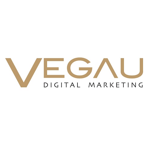 Image for Vegau Digital Marketing with ID of: 3582265