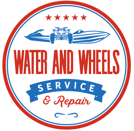 Image for Water and Wheels Service and Repair with ID of: 3582290