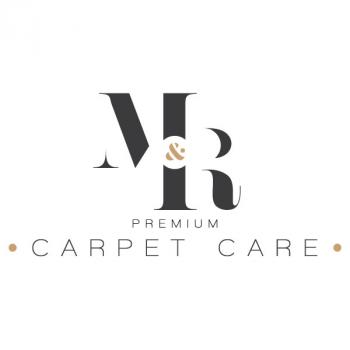 Image for M & R Premium Carpet Care with ID of: 3582294