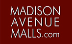 Image for Avenue Malls Furs with ID of: 3582300