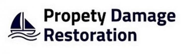 Image for Property Damage with ID of: 3582305