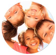 Image for Maroubra Junction Dentist with ID of: 3582323