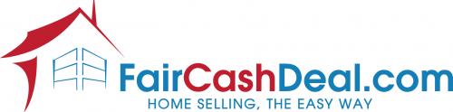 Image for Fair Cash Deal with ID of: 3582332