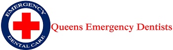 Image for Emergency Dentist Forest Hills with ID of: 3582372