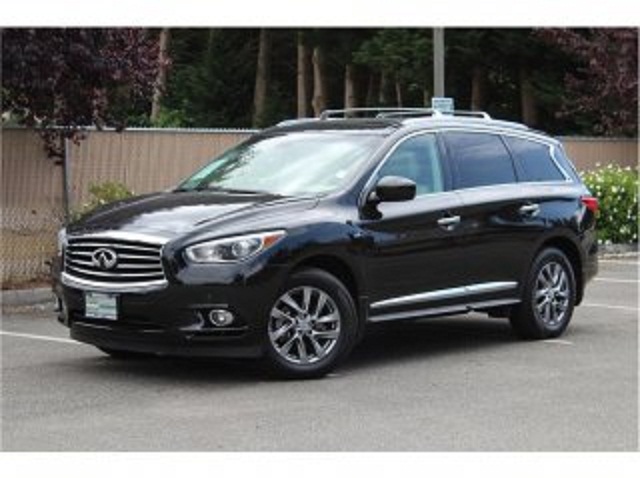 Image for Bad Credit Car Loans Co with ID of: 3582409