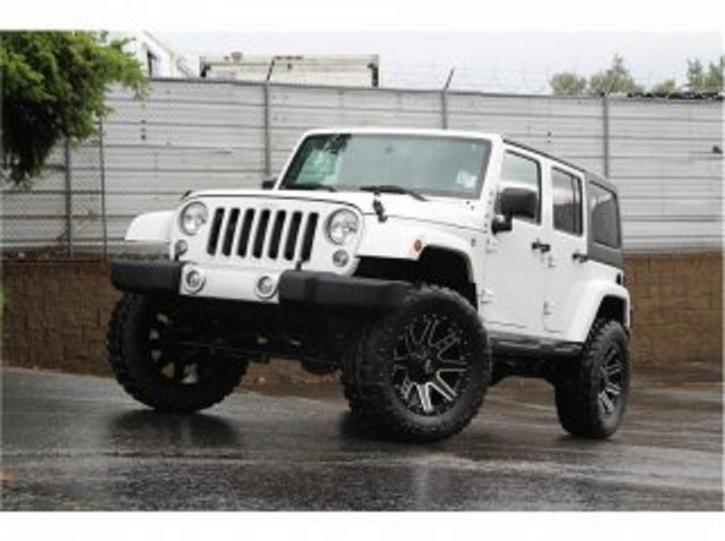 Image for Bad Credit Car Loans Co with ID of: 3582410