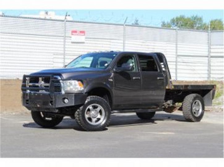 Image for Bad Credit Car Loans Co with ID of: 3582412