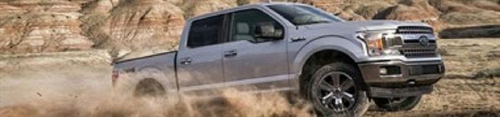 Image for Bad Credit Car Loans Co with ID of: 3582413
