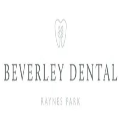 Image for Beverley Dental with ID of: 3582467