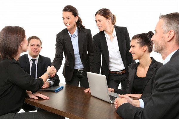 Image for Henley Training Associates with ID of: 3582508