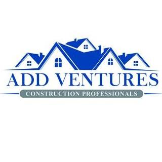 Image for ADD Ventures with ID of: 3582558