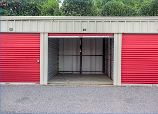Image for Simply Self Storage with ID of: 3582594
