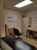 Image for Simply Self Storage with ID of: 3582604