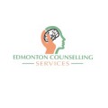 Image for Edmonton Counselling Services with ID of: 3582706