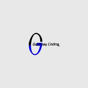 Image for Gateway Coding with ID of: 3582761