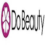 Image for Do Beauty with ID of: 3582815