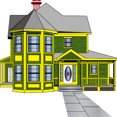 Image for Dublin 2 Letting Agents with ID of: 3582887