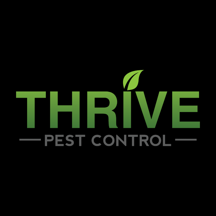 Image for Thrive Pest Control with ID of: 3582913