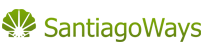 Image for Santiago Ways with ID of: 3582947