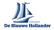Image for De Blauwe Hollander with ID of: 3582983