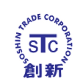 Image for STC Engines with ID of: 3583029