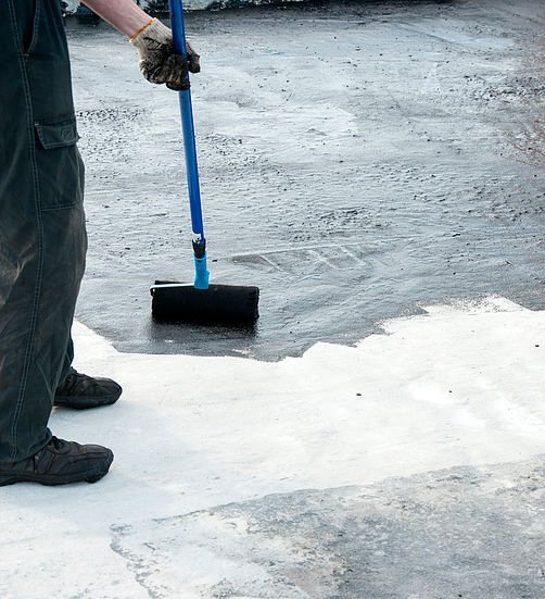 Image for Basement Waterproofing Burlington with ID of: 3583031