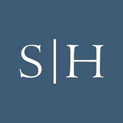 Image for Shiver Hamilton with ID of: 3583067