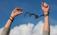 Image for Quick Bail Bond Services in Douglas County | VIP Bail Bonds with ID of: 3583124