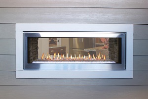 Image for Endless Options to Buy Linear Fireplaces Online with ID of: 3583166