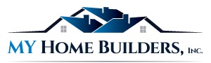 Image for My Home builders with ID of: 3583173