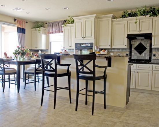 Image for My Home builders with ID of: 3583181
