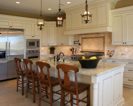 Image for My Home builders with ID of: 3583182