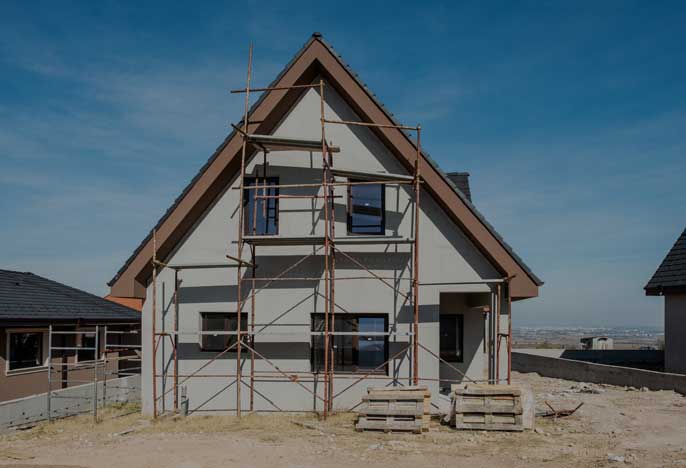 Image for My Home builders with ID of: 3583185