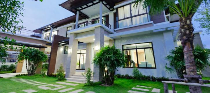 Image for My Home builders with ID of: 3583187