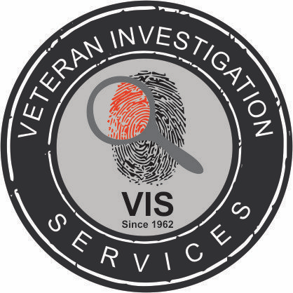 Image for Veteran Investigation Services (VIS) with ID of: 3583221