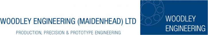 Image for Woodley Engineering (Maidenhead) Ltd with ID of: 3583300
