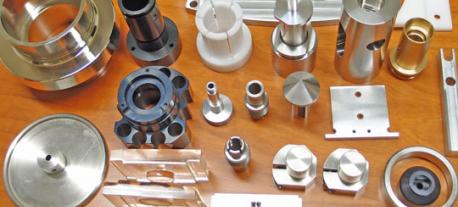 Image for Woodley Engineering (Maidenhead) Ltd with ID of: 3583307