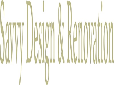 Image for Interior Renovation Contractor with ID of: 3583312