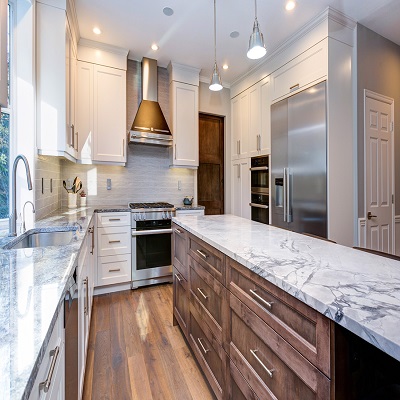 Image for Interior Renovation Contractor with ID of: 3583321