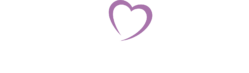 Image for Middlemass Marquees with ID of: 3583323