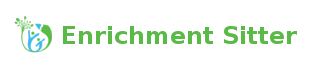 Image for Enrichment Sitter with ID of: 3583331
