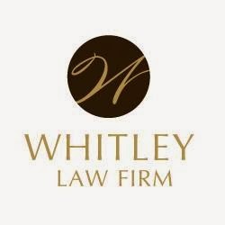 Image for Whitley Law Firm with ID of: 3583361