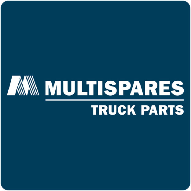 Image for Multispares Limited with ID of: 3583484