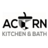 Image for Acorn Kitchen & Bath with ID of: 3583514