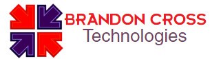 Image for Brandon Cross Technologies with ID of: 3583559